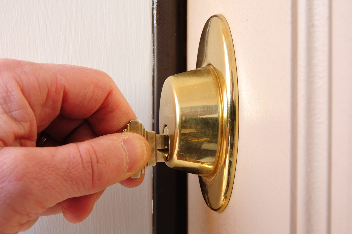 mobile home deadbolt door locks