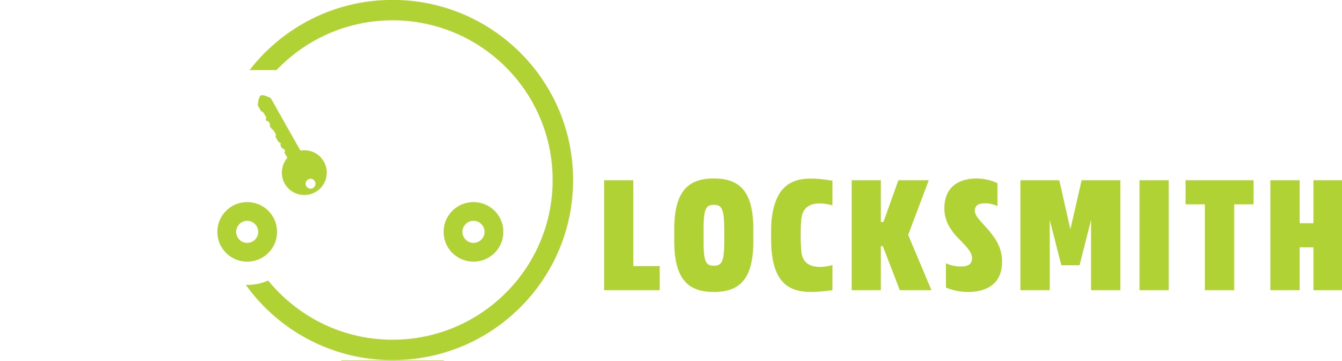 Texas Premier Locksmith